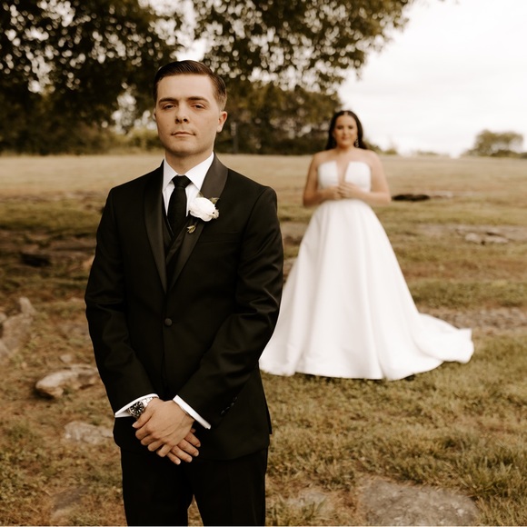 Yo! - Picture 5 of 6